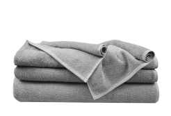  70x140 SPA 450g hotel bath towel