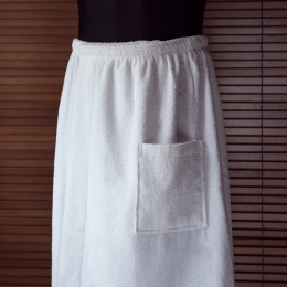 S/M SAUNA KILT 350g hotel kilt