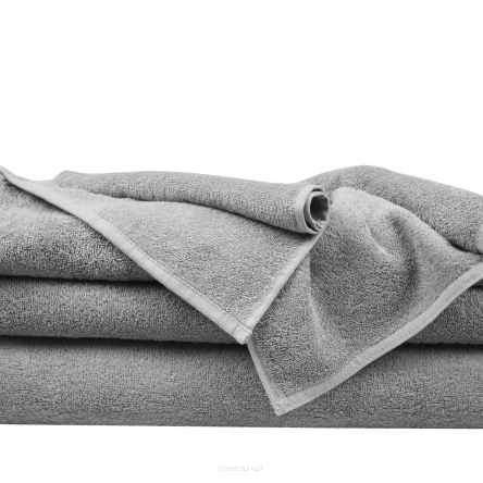 SPA 450g 30x50 hotel face towel