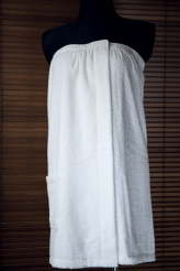 S/M PAREO 350g hotel pareo