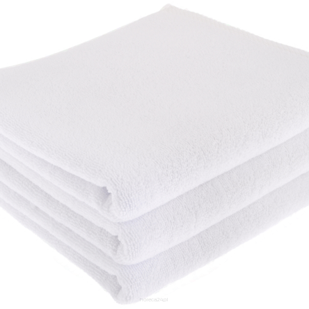 50x100 500g FARO hotel hand towel