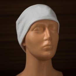  60x7 HEAD BANDS 200g hotel head bands